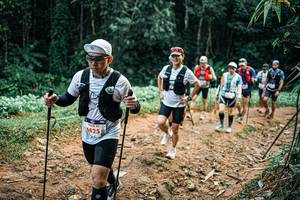 BIB: 
                            <button type="button" onclick="openModal(26137557)" class="btn btn-primary btn-sm float-right btn-popup" data-toggle="modal" data-target=".modal-high-quality">
                        <i class="fas fa-shopping-cart"></i> Add to Cart
                    </button>
                                            <button type="button" onclick="isThisMe(26137557, true)" class="btn btn-success btn-sm float-right btn-popup btn-isme hidden" data-toggle="tooltip" data-placement="bottom" title="นี่คือรูปของคุณใช่ไหม คลิกที่นี่เพื่อเอาเข้าอัลบั้ม">
                        <i class="fas fa-plus"></i> Add to album
                    </button>
                    <button type="button" onclick="isThisMe(26137557, false)" class="btn btn-warning btn-sm float-right btn-popup btn-isnotme hidden">
                        <i class="fas fa-ban"></i> Remove from album
                    </button>